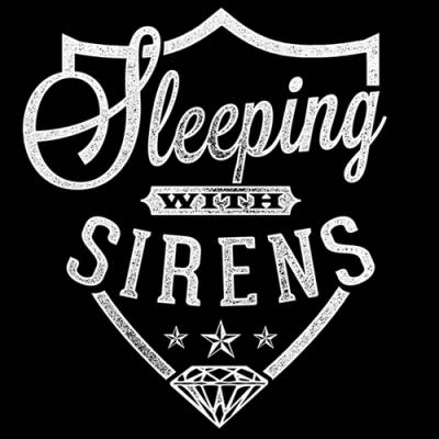 logo Sleeping With Sirens